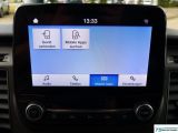 Ford Transit Custom bei Sportwagen.expert - Abbildung (14 / 15)