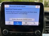 Ford Transit Custom bei Sportwagen.expert - Abbildung (15 / 15)