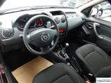 Dacia Duster bei Sportwagen.expert - Abbildung (5 / 14)