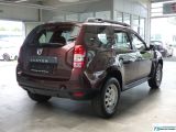 Dacia Duster bei Sportwagen.expert - Abbildung (2 / 14)