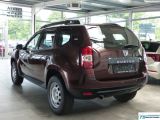 Dacia Duster bei Sportwagen.expert - Abbildung (4 / 14)