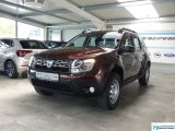 Dacia Duster bei Sportwagen.expert - Abbildung (3 / 14)