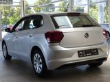 VW Polo bei Sportwagen.expert - Abbildung (6 / 15)