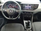 VW Polo bei Sportwagen.expert - Abbildung (10 / 15)