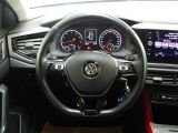 VW Polo bei Sportwagen.expert - Abbildung (8 / 15)