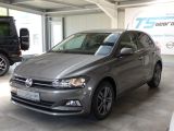 VW Polo bei Sportwagen.expert - Abbildung (3 / 15)