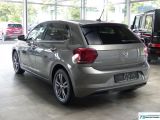 VW Polo bei Sportwagen.expert - Abbildung (2 / 15)