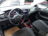 VW Polo bei Sportwagen.expert - Abbildung (5 / 15)