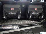 Citroen Berlingo bei Sportwagen.expert - Abbildung (10 / 15)