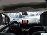 Citroen Berlingo bei Sportwagen.expert - Abbildung (14 / 15)