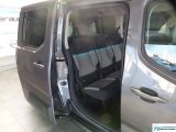 Citroen Berlingo bei Sportwagen.expert - Abbildung (7 / 15)