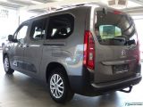Citroen Berlingo bei Sportwagen.expert - Abbildung (4 / 15)