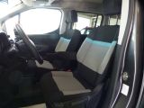 Citroen Berlingo bei Sportwagen.expert - Abbildung (13 / 15)