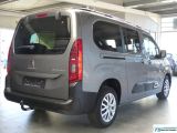 Citroen Berlingo bei Sportwagen.expert - Abbildung (3 / 15)