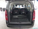 Citroen Berlingo bei Sportwagen.expert - Abbildung (11 / 15)
