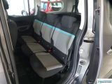 Citroen Berlingo bei Sportwagen.expert - Abbildung (9 / 15)