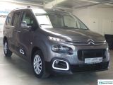 Citroen Berlingo bei Sportwagen.expert - Abbildung (2 / 15)