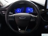 Ford Kuga bei Sportwagen.expert - Abbildung (15 / 15)