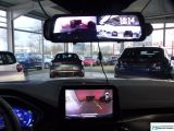 Ford Kuga bei Sportwagen.expert - Abbildung (13 / 15)
