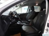 Ford Kuga bei Sportwagen.expert - Abbildung (6 / 15)