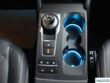 Ford Kuga bei Sportwagen.expert - Abbildung (11 / 15)