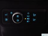 Ford Kuga bei Sportwagen.expert - Abbildung (9 / 15)