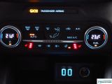 Ford Kuga bei Sportwagen.expert - Abbildung (10 / 15)