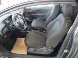 Opel Corsa bei Sportwagen.expert - Abbildung (5 / 15)