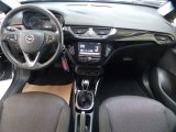 Opel Corsa bei Sportwagen.expert - Abbildung (7 / 15)