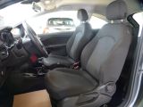 Opel Corsa bei Sportwagen.expert - Abbildung (6 / 15)