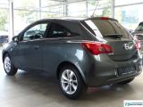 Opel Corsa bei Sportwagen.expert - Abbildung (4 / 15)