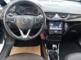 Opel Corsa bei Sportwagen.expert - Abbildung (8 / 15)