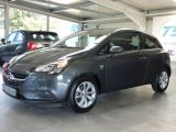 Opel Corsa bei Sportwagen.expert - Abbildung (3 / 15)