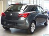 Opel Corsa bei Sportwagen.expert - Abbildung (2 / 15)