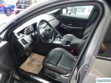 Jaguar E-Pace bei Sportwagen.expert - Abbildung (7 / 15)