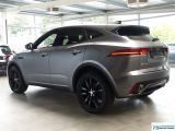Jaguar E-Pace bei Sportwagen.expert - Abbildung (4 / 15)