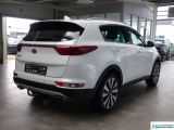 Kia Sportage bei Sportwagen.expert - Abbildung (2 / 15)