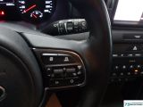 Kia Sportage bei Sportwagen.expert - Abbildung (15 / 15)