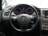 VW Golf Sportsvan bei Sportwagen.expert - Abbildung (12 / 15)