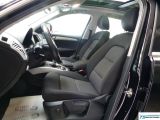 Audi Q5 bei Sportwagen.expert - Abbildung (8 / 15)