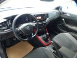 VW Polo bei Sportwagen.expert - Abbildung (5 / 15)