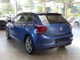 VW Polo bei Sportwagen.expert - Abbildung (4 / 15)