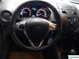 Ford Transit bei Sportwagen.expert - Abbildung (7 / 15)