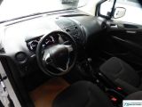 Ford Transit bei Sportwagen.expert - Abbildung (5 / 15)