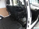 Ford Transit bei Sportwagen.expert - Abbildung (15 / 15)