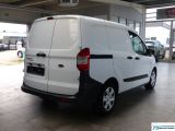 Ford Transit bei Sportwagen.expert - Abbildung (2 / 15)