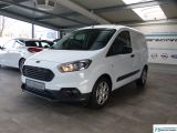 Ford Transit bei Sportwagen.expert - Abbildung (3 / 15)