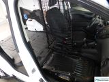 Ford Transit bei Sportwagen.expert - Abbildung (14 / 15)
