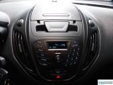 Ford Transit bei Sportwagen.expert - Abbildung (10 / 15)