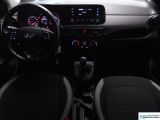 Hyundai i10 bei Sportwagen.expert - Abbildung (7 / 15)
